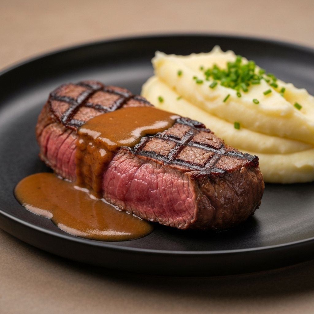 Dana kaburga (Porsiyon)