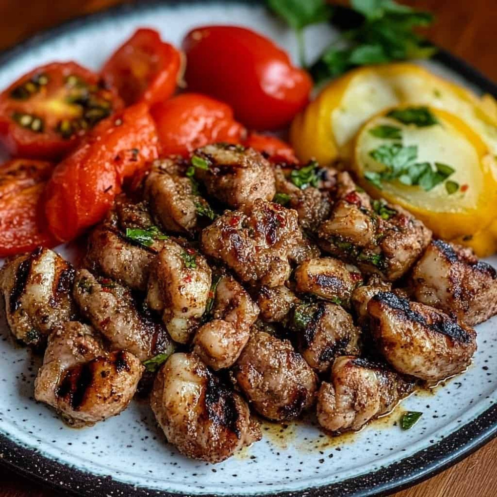 UYKULUK